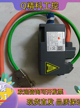 现货1FL6024-2AF21-1LA1