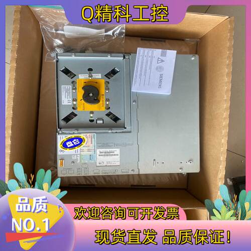 现货6FC5210-0DF02/0DF03/0DF05-0AA0