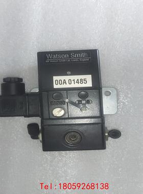 【非标价】沃特森史密斯Watsonsmith  T101X I/P电气