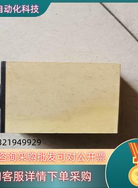 现货GARLO GAVAZZI SL 170  230