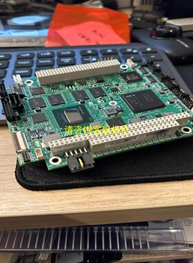 询价CM-720 PC/104plus核心板atom E600T