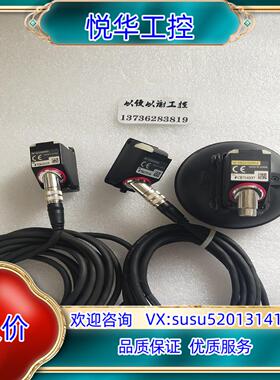 基恩士视觉传感器IV-G500MA   IV-HG150MA议价
