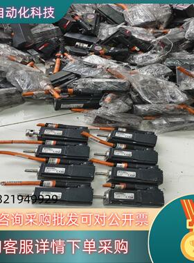 现货BECKHOFF倍福电机马达AM8111-1F10-0000