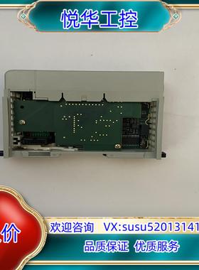 原装MVI69-MNET    Prosoft 模块备件，链接在议