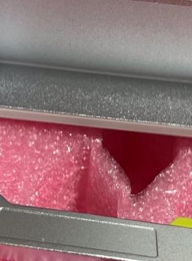 华为T402 TNV3T402 02311SSE 两路100