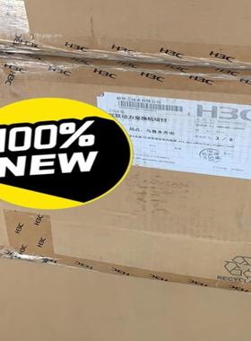 全新H3C LS-S7503E-M LSQM1CGP24TS