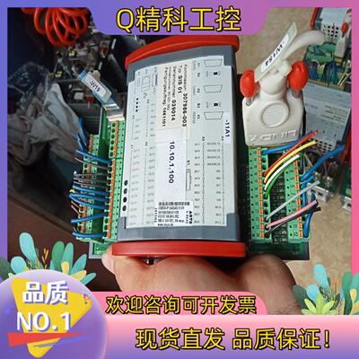 现货CEDIO-P 24/24/2-1131控制器功能正