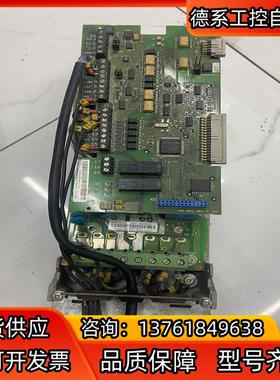 ACS400主控板，主板SNAT4041REV