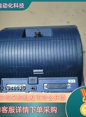 现货METER TOLEDO 264-141-01  44049