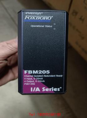 【非标价】FBM205 P0914XG拆机一百多个九成新实物图片，功能