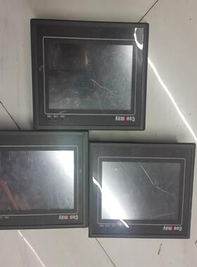 顾美一体机，EX2N-24MT-70H-4AD-2PT2V-