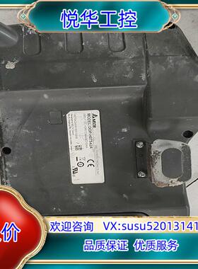 原装台达DOP-H07S42A，实图拍摄，正常议