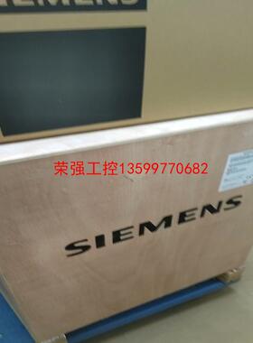 【荣强工控】6SL3351-1AG31-0AA1