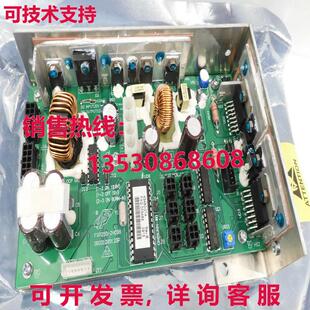FSP250-2H03B -unused-库存现货