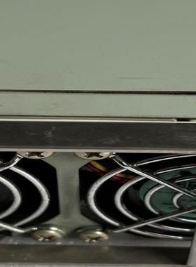 博科 23-0000006-02 DPS-1001AB-1