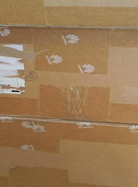 华为CE12800 CE12800S CE-L12CQ-FD