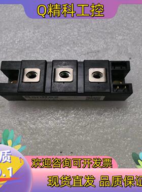 现货整流模块 SCE200AA160  功能