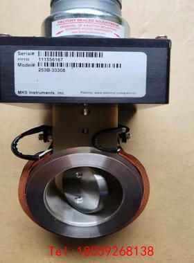 【非标价】压力控制阀253B-33308接口NW50