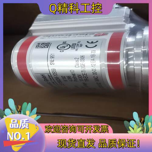 现货TR编码器CEV582M-10559全新