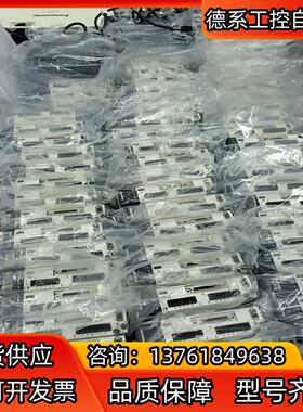 #伺服驱动器MADLN15SE MADLN15SG MA