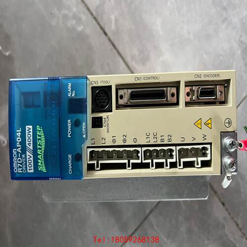 【非标价】R7D-AP04L 功能包好 110V 有质保 需要联系询价