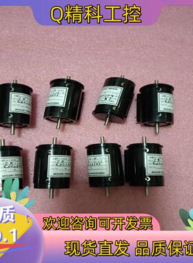 现货绿测器M1D0R1PREC1S10NS多圈电位器HP