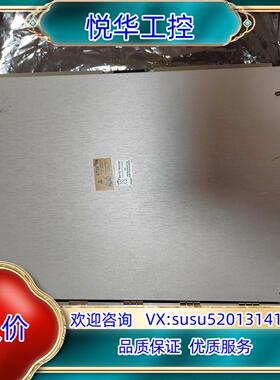 本特利BENTLY 3500/45处理器板140734-04议价