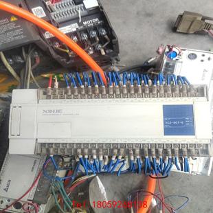 60T 信捷XC3 非标价