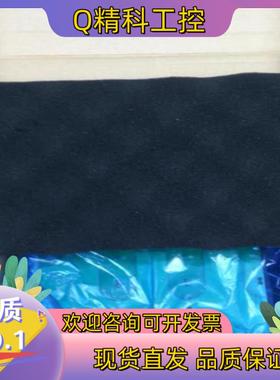 现货FS450R17KE3/ AGCB-01C全新原装ABB