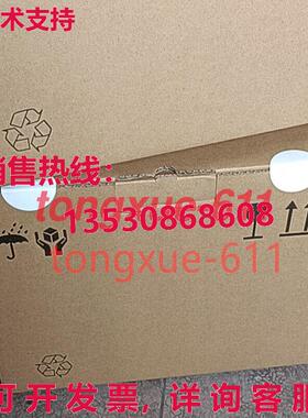 供应原装E82EV113K4C040  E82EV113K4C040