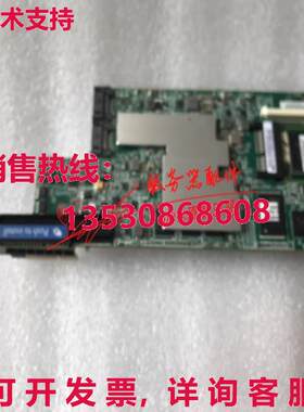 原装供应二手P220I 512M缓存+电池HP 659331-001 690335-001