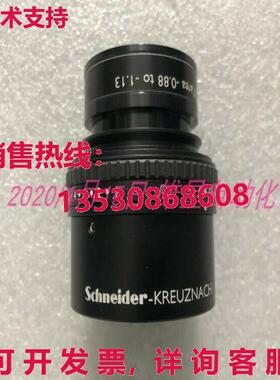 原装供应MAKRO-SY AR 5.9/120 SR 5.6/120-0058