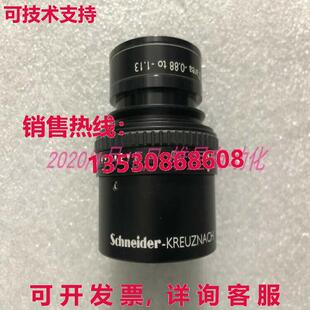 原装供应MAKRO-SY AR 5.9/120 SR 5.6/120-0058