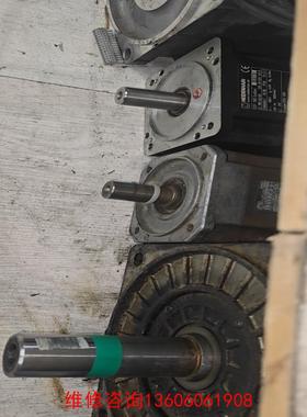 【工控自动化】MC422C海德汉拆机二手模块，成色美丽如议价