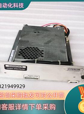 现货NE15568 CAP300N3F 2A 工业 设备机电源