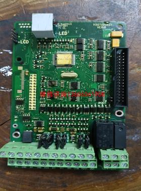 （请询价）沃森VD300A 主板,V5GT005KZ1议价
