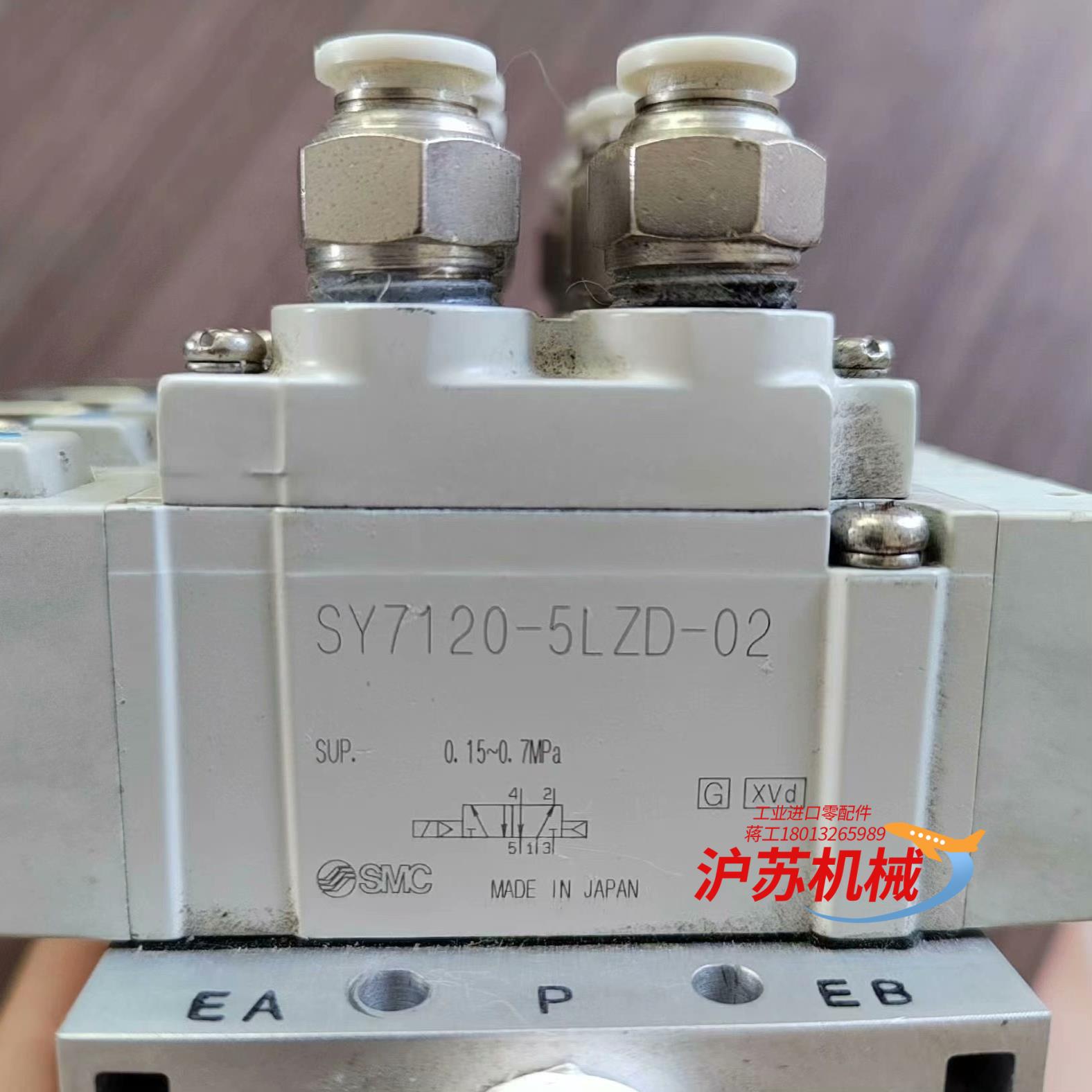 电池阀，原装正品件，