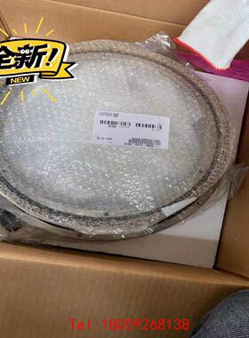 【非标价】美国应用材料 AMAT APPLIED MATERIALS