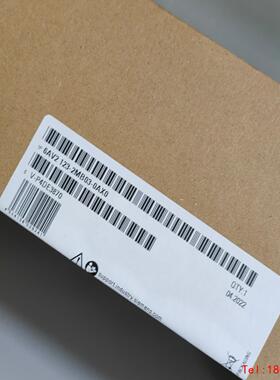 【非标价】西门子KTP1200触摸屏6AV2123-2MB03-0AX