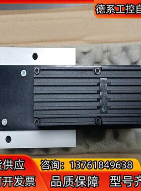 全新原装正品ASCO比例阀833-354201003,