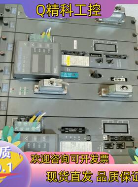 现货控制器富士vpswc-10  mmpue-55 ggh