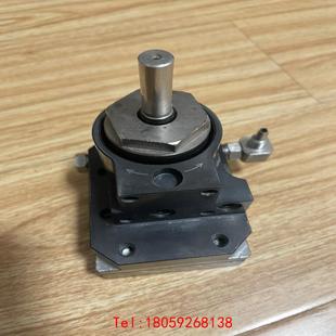 机器人1.2CC齿轮泵 1.2cc ABB 3HN 非标价