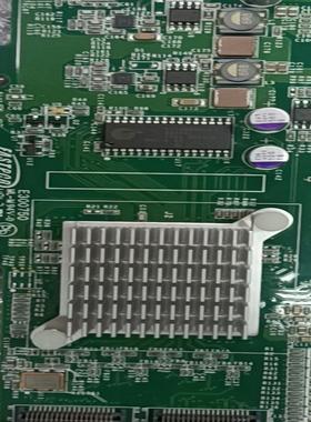 LSI2008 2308 SAS ITIR直通卡阵列卡921