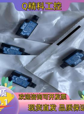 现货IQ10-06NNSKT0S 订货号: 1055463