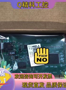 现货安川机器人DX200 YRC1000控制柜profinet板