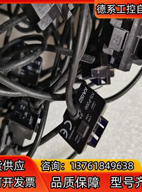 KAISO  KS-P200  原装，。