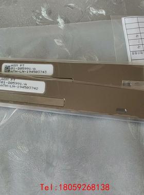 【非标价】01-D05991 01-D10763 24-01287