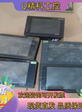 现货触摸屏GT15-OBUS  A975GOT-TBD