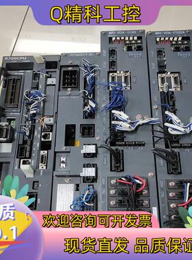 现货R700CPU R700SFT-A MR3-VD34-101