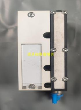 询价费斯托  MPA1-FB-EPL-EU 533371原装正品